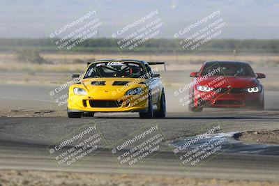 media/Sep-14-2025-Speed Ventures (Sun) [[b2951cd086]]/Red/Session 1 (Cotton Corners)/